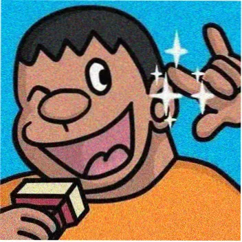 影迷 拾光不记年 的头像